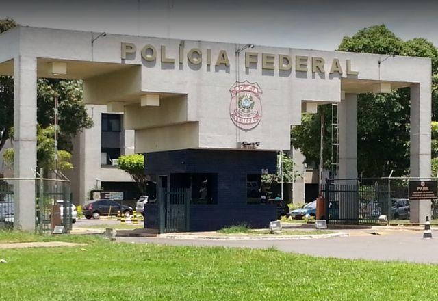 Imagem da noticia Saiba como é e quem já passou pelo local onde Milton Ribeiro ficará preso