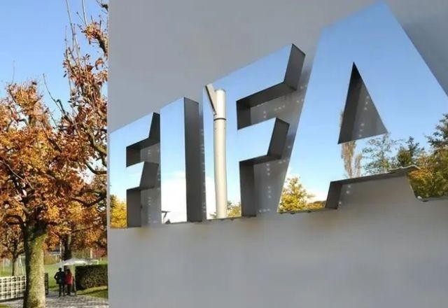 Imagem da noticia Sindicato mundial de atletas de futebol processa FIFA por Mundial de Clubes de 2025