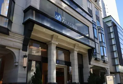 Presidente do TCU e Galípolo se reúnem para discutir inspeção sobre liquidação do Banco Master Presidente do TCU e Galípolo se reúnem para discutir inspeção sobre liquidação do Banco Master