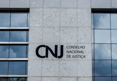 CNJ aprova por unanimidade resolução que limita penduricalhos CNJ aprova por unanimidade resolução que limita penduricalhos