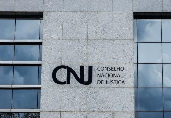 Imagem da notícia: CNJ faz levantamento sobre processos de crimes sexuais contra menores para evitar novas absolvições