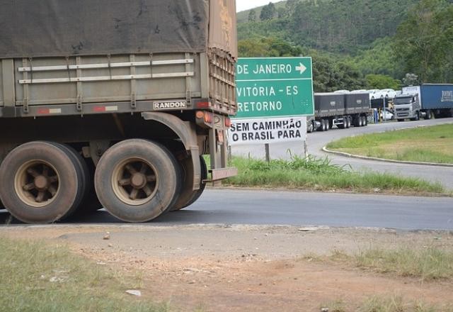 Imagem da noticia Preços dos combustíveis: por que a paridade internacional é importante?