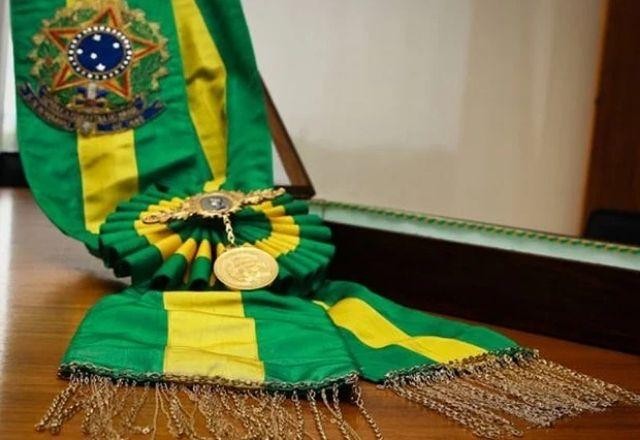 Imagem da noticia Presidente do TSE reforça diplomação de quem for eleito presidente