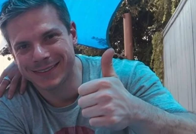 Falso investidor usa aplicativo de namoro para aplicar golpes milionários em mulheres e foge do país Falso investidor usa aplicativo de namoro para aplicar golpes milionários em mulheres e foge do país