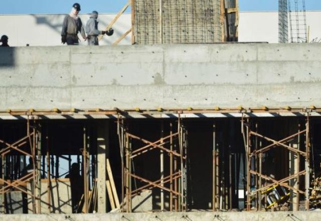 Imagem da noticia CNI diz que pequenas empresas "tiveram facilidade para comprar insumos"