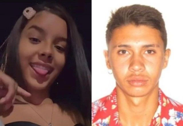 Imagem da noticia Adolescente de 13 anos morre após ser baleada no DF; suspeito segue preso