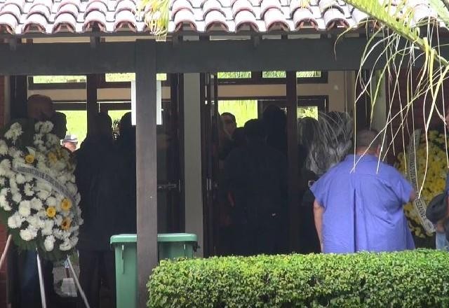 Imagem da noticia Justiça converte em preventiva a prisão de suspeito de degolar mulheres