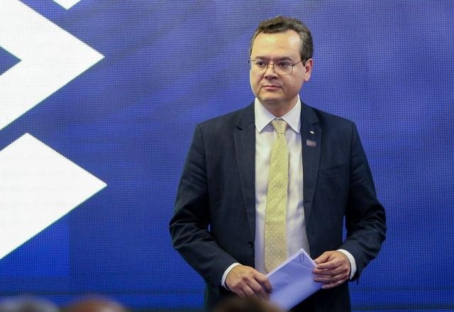 Imagem da noticia Investimentos em empresas ESG crescem 98,7% no Banco do Brasil