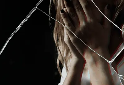 Violência contra a mulher cresce quase 70% em fins de semana e feriados prolongados no Brasil Violência contra a mulher cresce quase 70% em fins de semana e feriados prolongados no Brasil