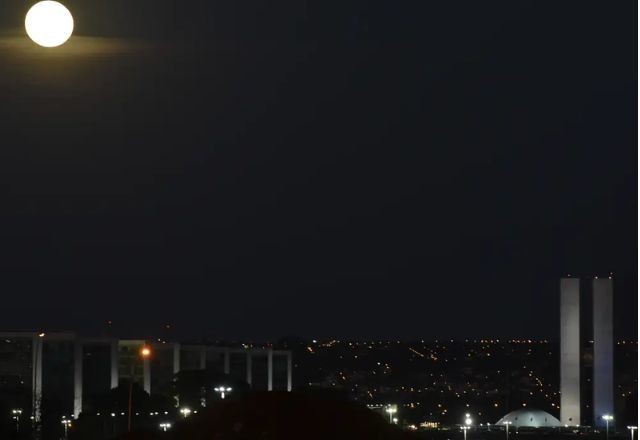 Imagem da noticia Por que o inverno começa às 17h51 da próxima quinta-feira (20)? Entenda