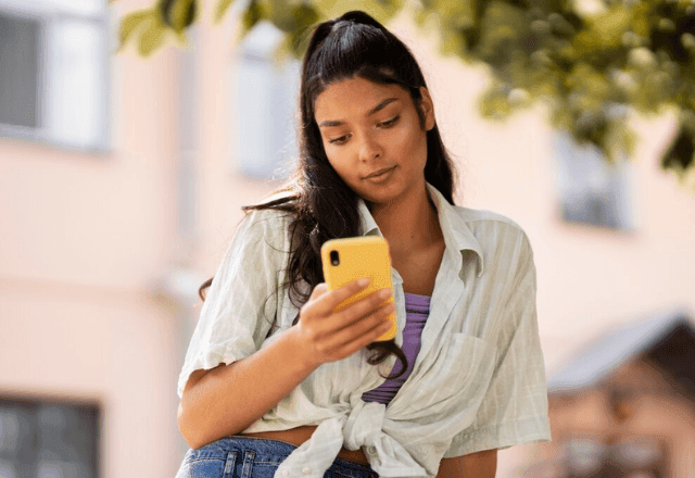 Imagem da noticia 'Férias silenciosas': o que é nova tendência da geração Z no ambiente do trabalho?