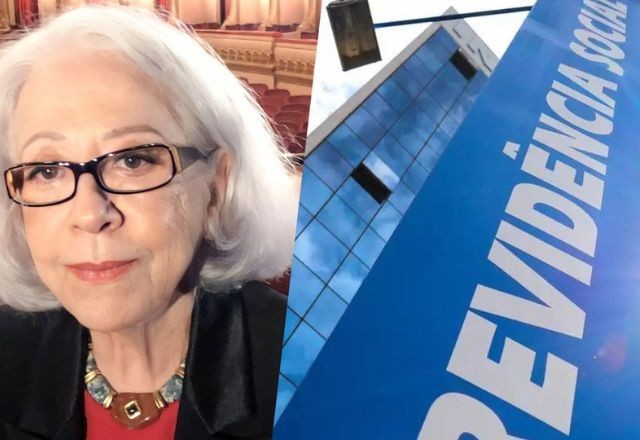 Imagem da noticia Fernanda Montenegro e o INSS: como funciona a nova prova de vida do órgão?