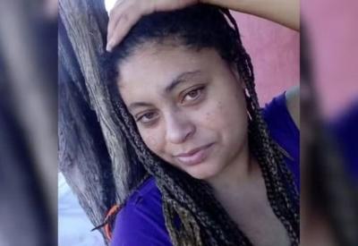 Mulher dada como morta em atropelamento em Bauru (SP) recebe alta após 19 dias Mulher dada como morta em atropelamento em Bauru (SP) recebe alta após 19 dias