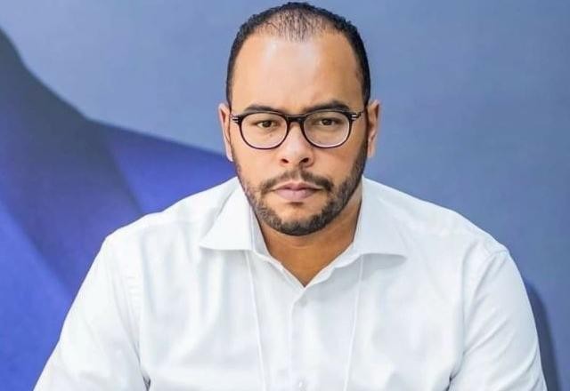 Imagem da noticia PSDB não terá candidato próprio para a prefeitura de São Paulo