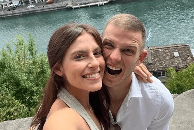 Imagem da noticia Missa de 7º dia marca despedida de médica alagoana morta em incêndio na Tailândia