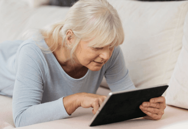 Imagem da noticia IA detecta Parkinson? Pesquisadores desenvolvem teste que identifica primeiros sinais; saiba como