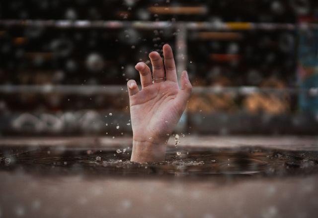 Imagem da noticia Filipinas registra 72 mortes por afogamento em feriado prolongado