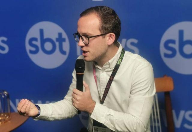 Imagem da noticia Startup quer auxiliar jovens a desenvolverem inteligência emocional