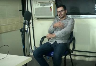 Filho biológico da deputada Flordelis tem júri popular marcado Filho biológico da deputada Flordelis tem júri popular marcado