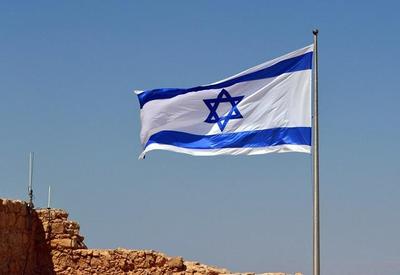 França, Alemanha, Itália, EUA e Reino Unido expressam "firme e unido apoio"a Israel