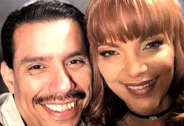 Imagem da noticia SBT News lança "Caso Flordelis, o crime que chocou o país"