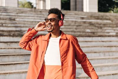 Fones de ouvido sem fio: dicas para resolver problemas comuns Fones de ouvido sem fio: dicas para resolver problemas comuns