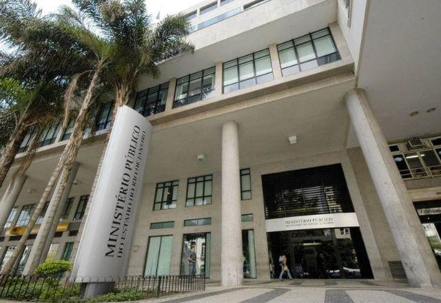 Imagem da noticia MPRJ vai fiscalizar uso de verba arrecadada em leilão da Cedae