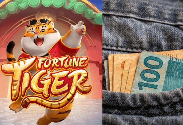 Imagem da noticia "Golpe do Tigrinho": estudante de direito desvia valor de festa de formatura e some em SC