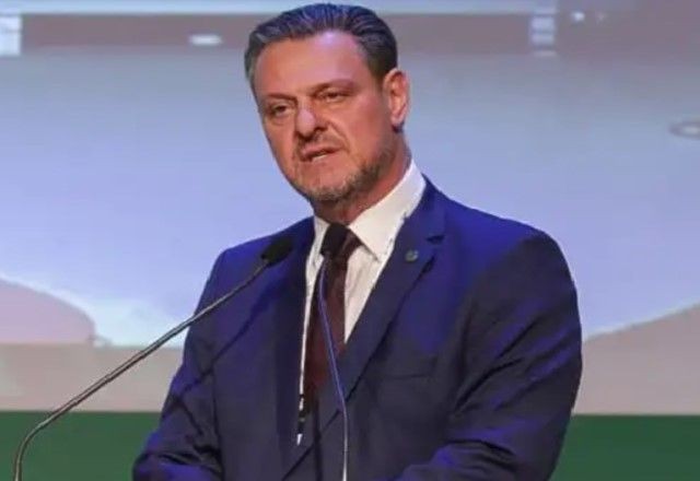 Imagem da noticia Governo importará 1 milhão de toneladas de arroz após chuvas no RS