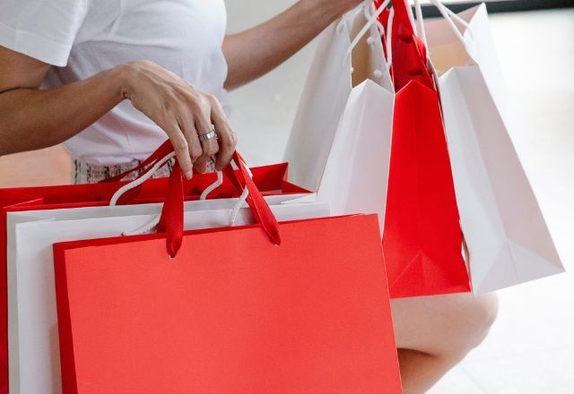 Imagem da noticia Dia das Mães: vendas do varejo paulista devem atingir maior cifra dos últimos 16 anos