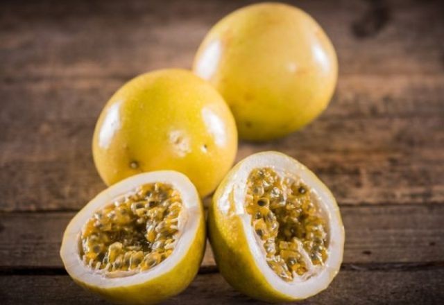 Imagem da noticia Maracujá azedo é o destaque da semana para compras em atacados