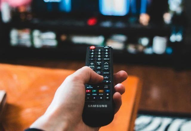 Imagem da noticia Quase 50% dos brasileiros dizem evitar notícias, diz pesquisa