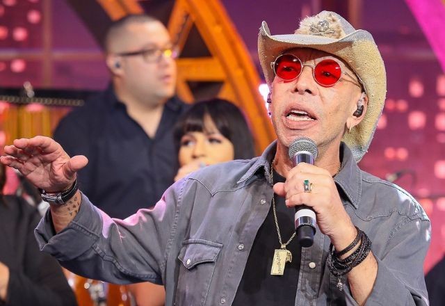 Imagem da noticia Corpo de Chrystian, ex-dupla de Ralf, será velado nesta quinta-feira (20)
