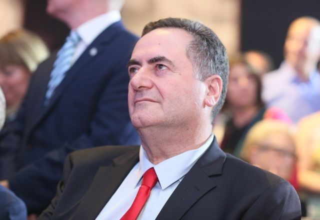 Imagem da noticia Israel defende "rápida eliminação" de novo líder político do Hamas