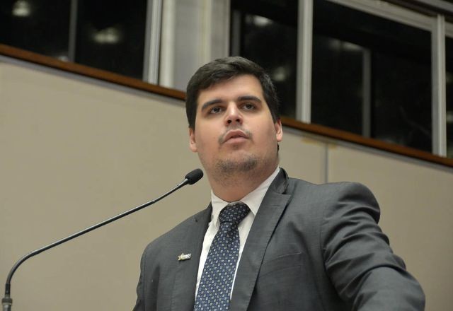 Imagem da noticia AtlasIntel: Bruno Engler lidera corrida eleitoral pela Prefeitura de Belo Horizonte