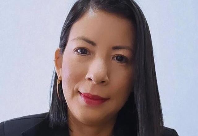 Imagem da noticia Candidata a vice-prefeita de Porto Velho relata que foi estuprada