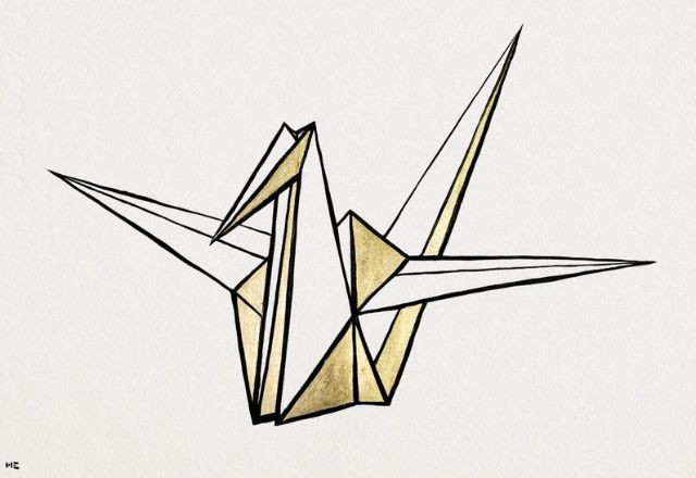 Imagem da noticia Nobel da Paz vai para organização japonesa que defende fim das armas nucleares