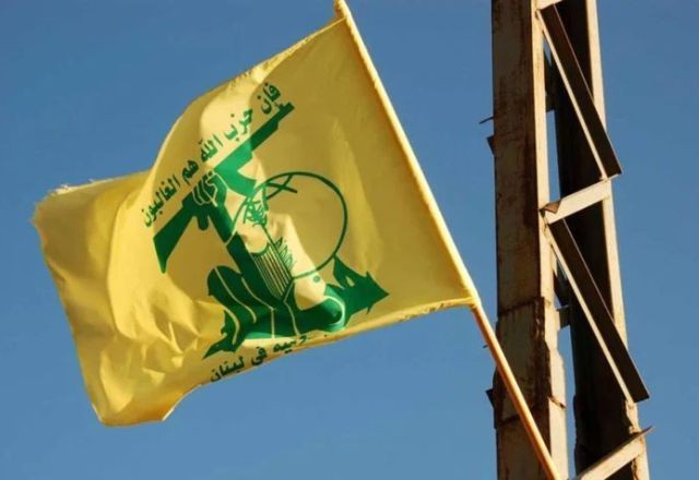 Imagem da noticia  Hezbollah anuncia “nova fase” da guerra e escalada no conflito com Israel