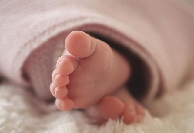 Imagem da noticia Helena e Miguel lideram ranking de nomes mais registrados em 2024