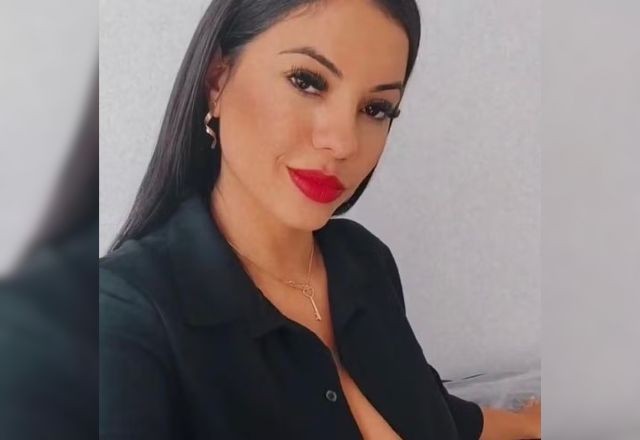 Imagem da noticia Mulher morre durante procedimento de hidrolipo em clínica de estética