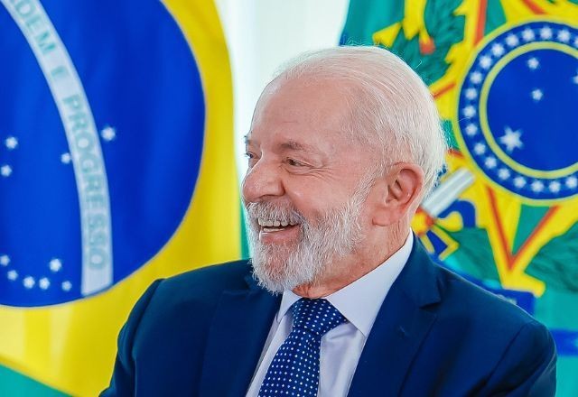 Imagem da noticia Sem sequelas, Lula deve voltar às atividades na próxima semana