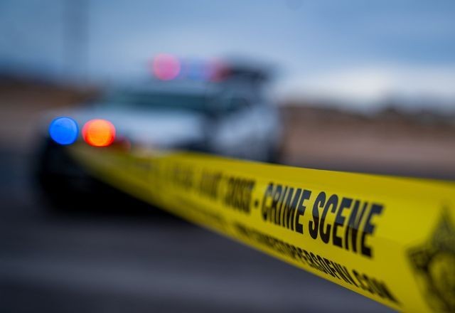 Imagem da noticia Motorista que matou 15 pessoas em Nova Orleans publicou vídeos horas antes do ataque