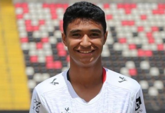 Imagem da noticia Família de jogador do Bragantino se pronuncia pela 1ª vez após acidente: "Ele já é um milagre"