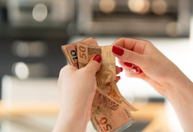 Imagem da noticia Bancos liberam lote de pagamento do PIS/Pasep de abril; veja quem recebe