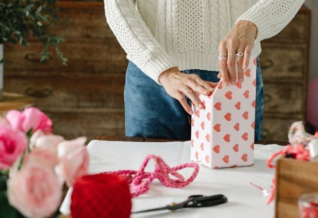 Imagem da noticia Dia das Mães deve movimentar R$ 14 bilhões em vendas no Brasil
