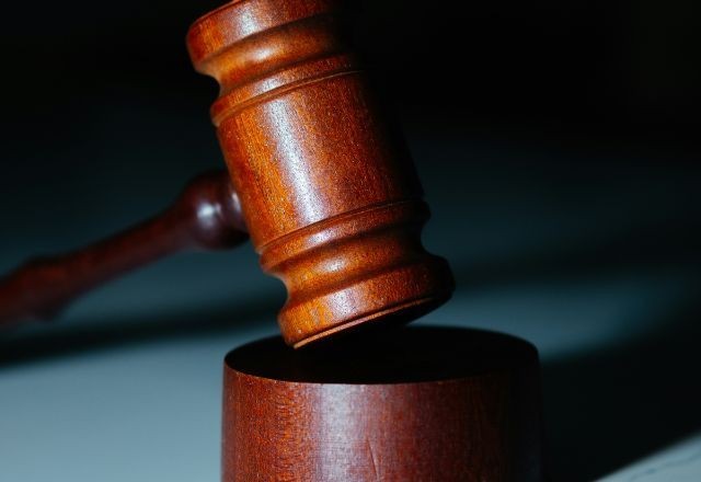 Imagem da noticia "Passou da idade": empresa de recrutamento é condenada por discriminar candidato de 45 anos