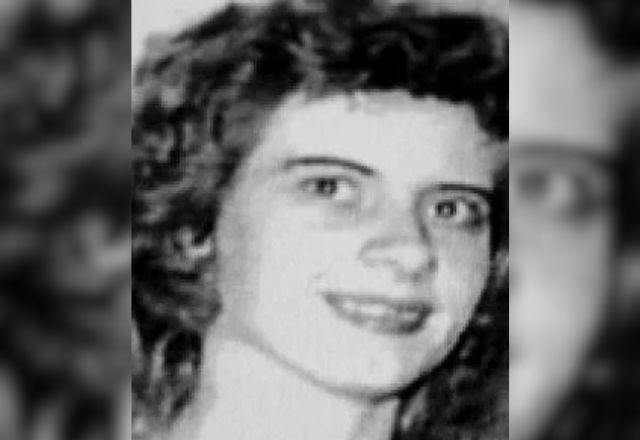 Imagem da noticia Mulher desaparecida há mais de 60 anos é encontrada viva nos EUA