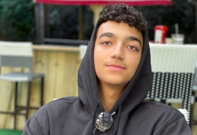 Imagem da noticia Hamas promete libertar refém norte-americano para retomar negociações de cessar-fogo