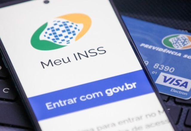 Imagem da noticia Fraude INSS: governo libera serviço para solicitar devolução de descontos indevidos