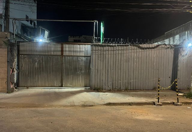 Imagem da noticia SP: polícia prende falsos flanelinhas que furtavam objetos de carros